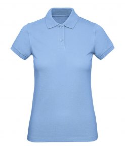 Polo Inspire Femme – Image 11