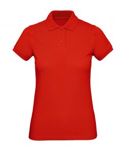 Polo Inspire Femme – Image 13