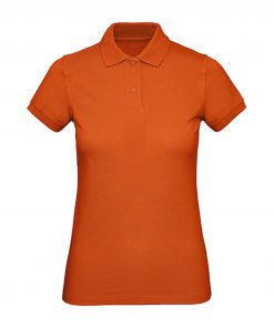 Polo Inspire Femme – Image 14