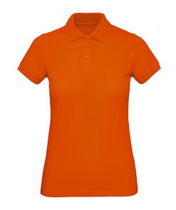 Polo Inspire Femme – Image 15