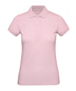 Polo Inspire Femme – Image 17