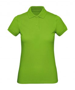 Polo Inspire Femme – Image 18