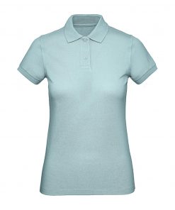 Polo Inspire Femme – Image 19