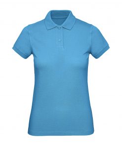 Polo Inspire Femme – Image 20