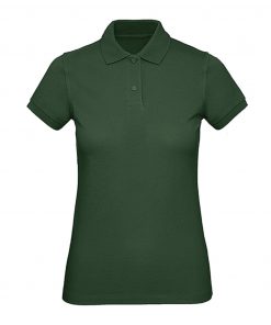 Polo Inspire Femme – Image 21