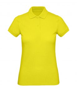 Polo Inspire Femme – Image 22