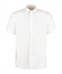 Chemise Workforce coupe classique – Image 4