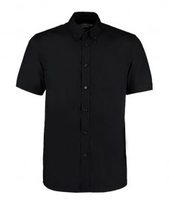 Chemise Workforce coupe classique – Image 5