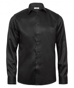 Chemise de luxe Comfort Fit – Image 6