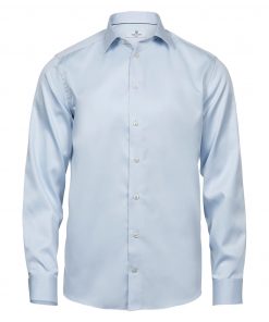 Chemise de luxe Comfort Fit – Image 7