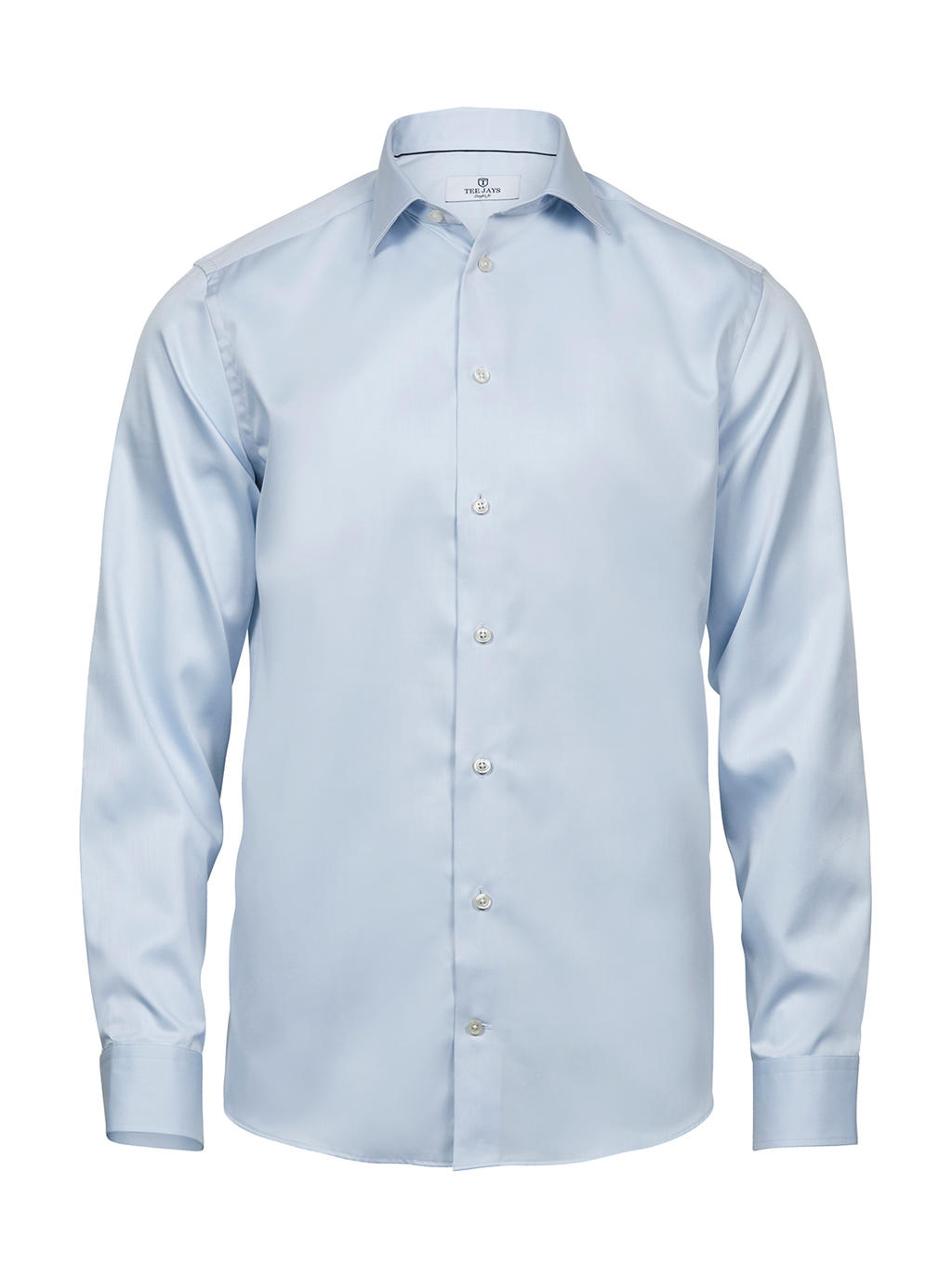 Chemise de luxe Comfort Fit – Image 7