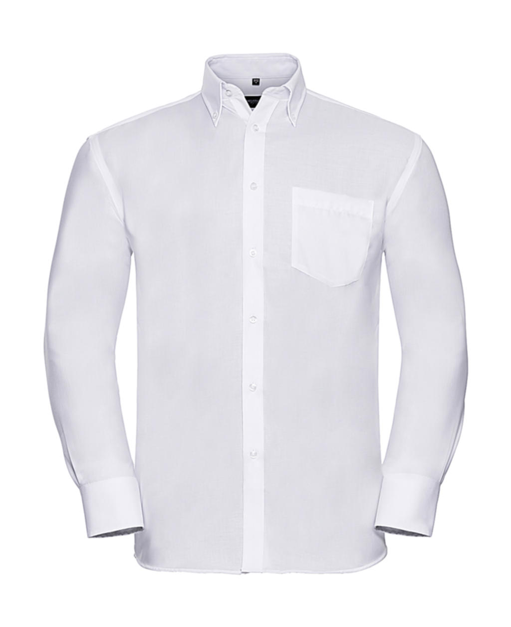Columbia Chemise à manches longues Tamiami II pour homme, gris froid - XS