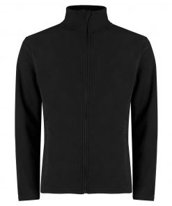 Micro-polaire Corporate Regular Fit – Image 3