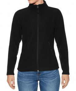 Veste en micromolleton Hammer™ Femme – Image 3