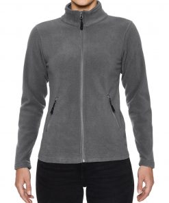 Veste en micromolleton Hammer™ Femme – Image 4