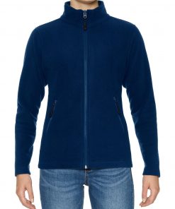 Veste en micromolleton Hammer™ Femme – Image 5