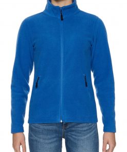 Veste en micromolleton Hammer™ Femme – Image 6