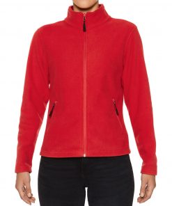 Veste en micromolleton Hammer™ Femme – Image 7