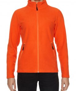 Veste en micromolleton Hammer™ Femme – Image 8