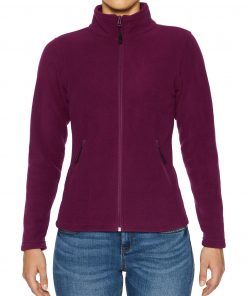 Veste en micromolleton Hammer™ Femme – Image 9