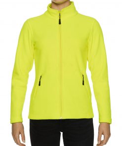 Veste en micromolleton Hammer™ Femme – Image 10