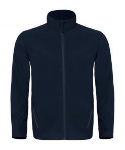 Coolstar Homme Fleece Full Zip – Image 4