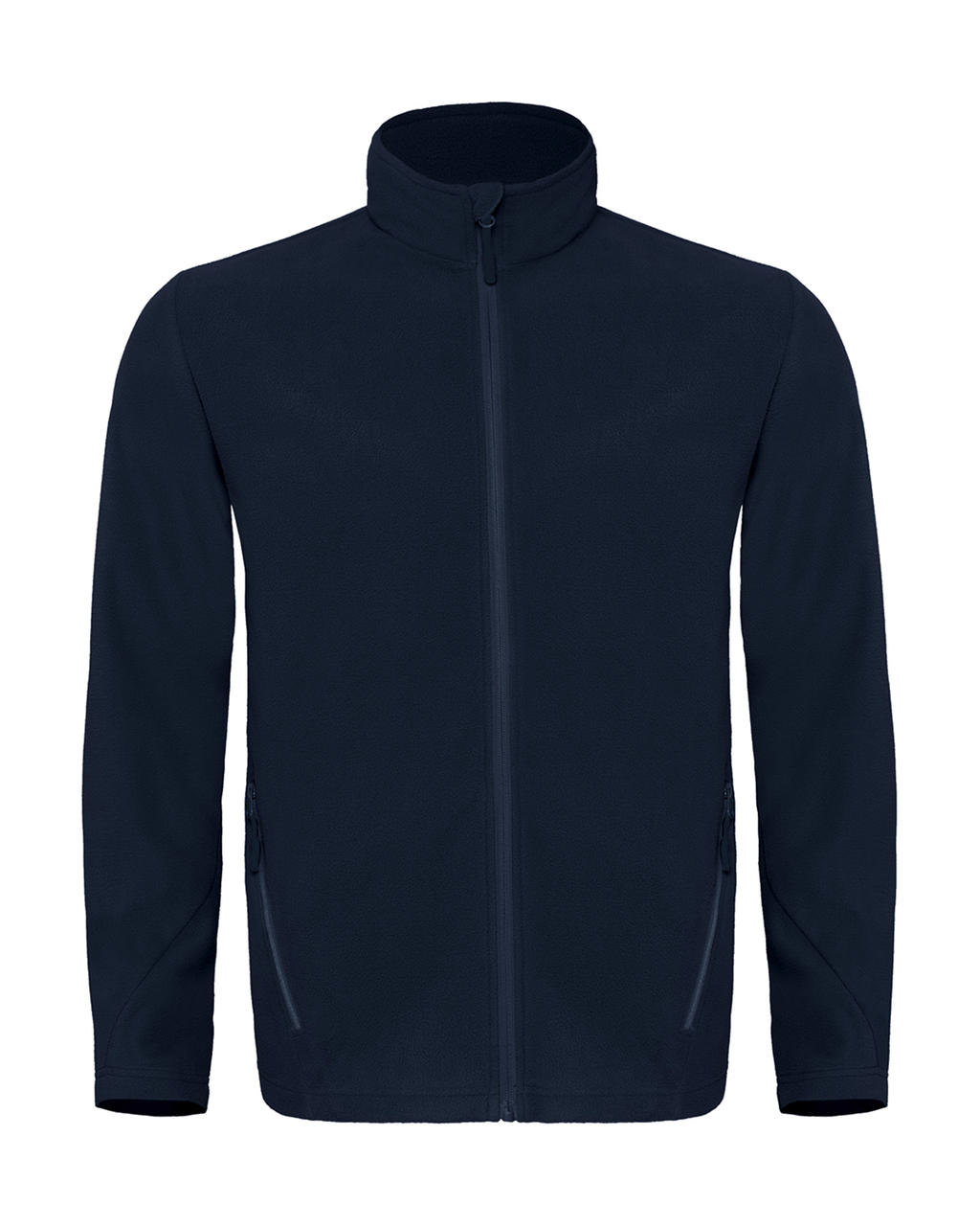 Coolstar Homme Fleece Full Zip – Image 4