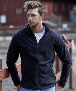 Polaire active – Image 3