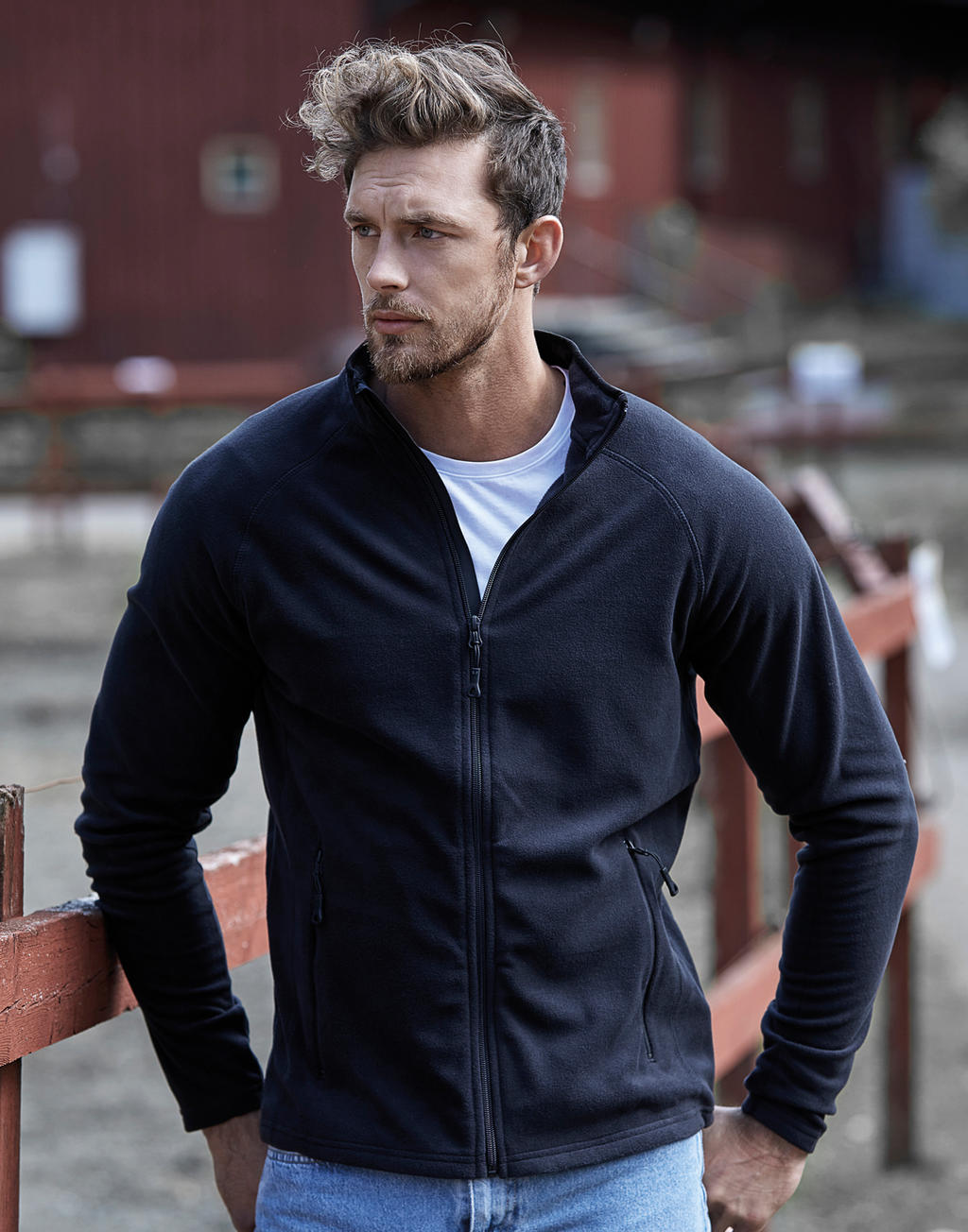 Polaire active – Image 3