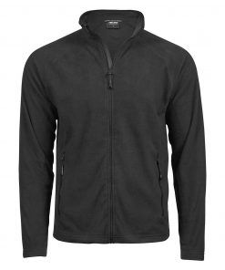 Polaire active – Image 4