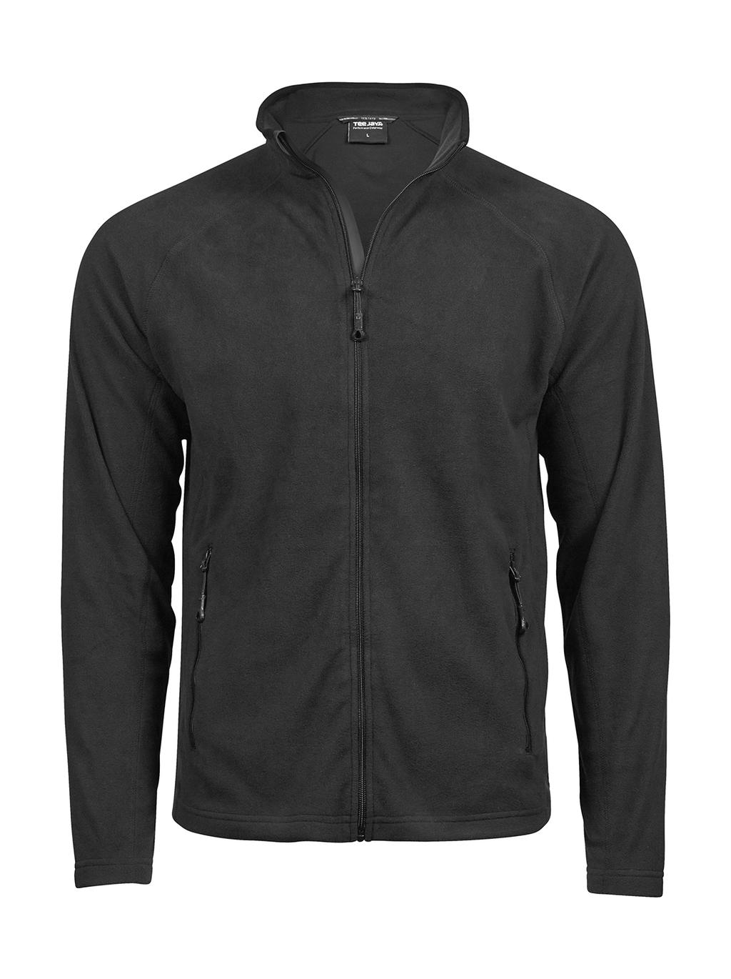 Polaire active – Image 4