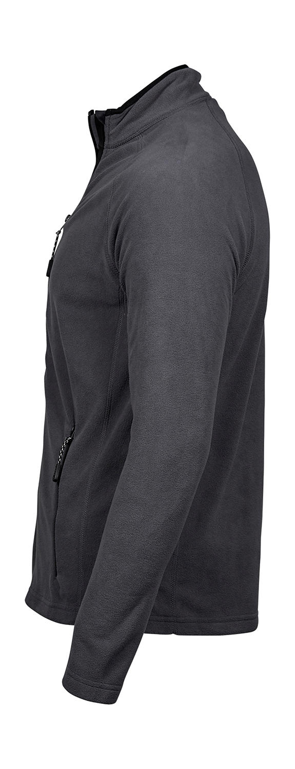 Polaire active – Image 2