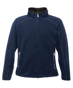 Veste polaire classique – Image 5