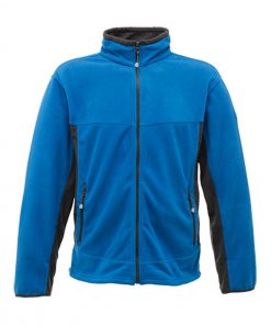 Veste polaire classique – Image 6