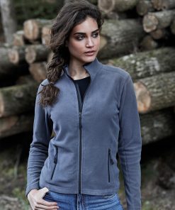 Polaire active Femme – Image 3