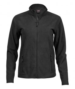 Polaire active Femme – Image 4