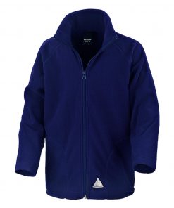 Haut en micropolaire Junior / Jeune – Image 7