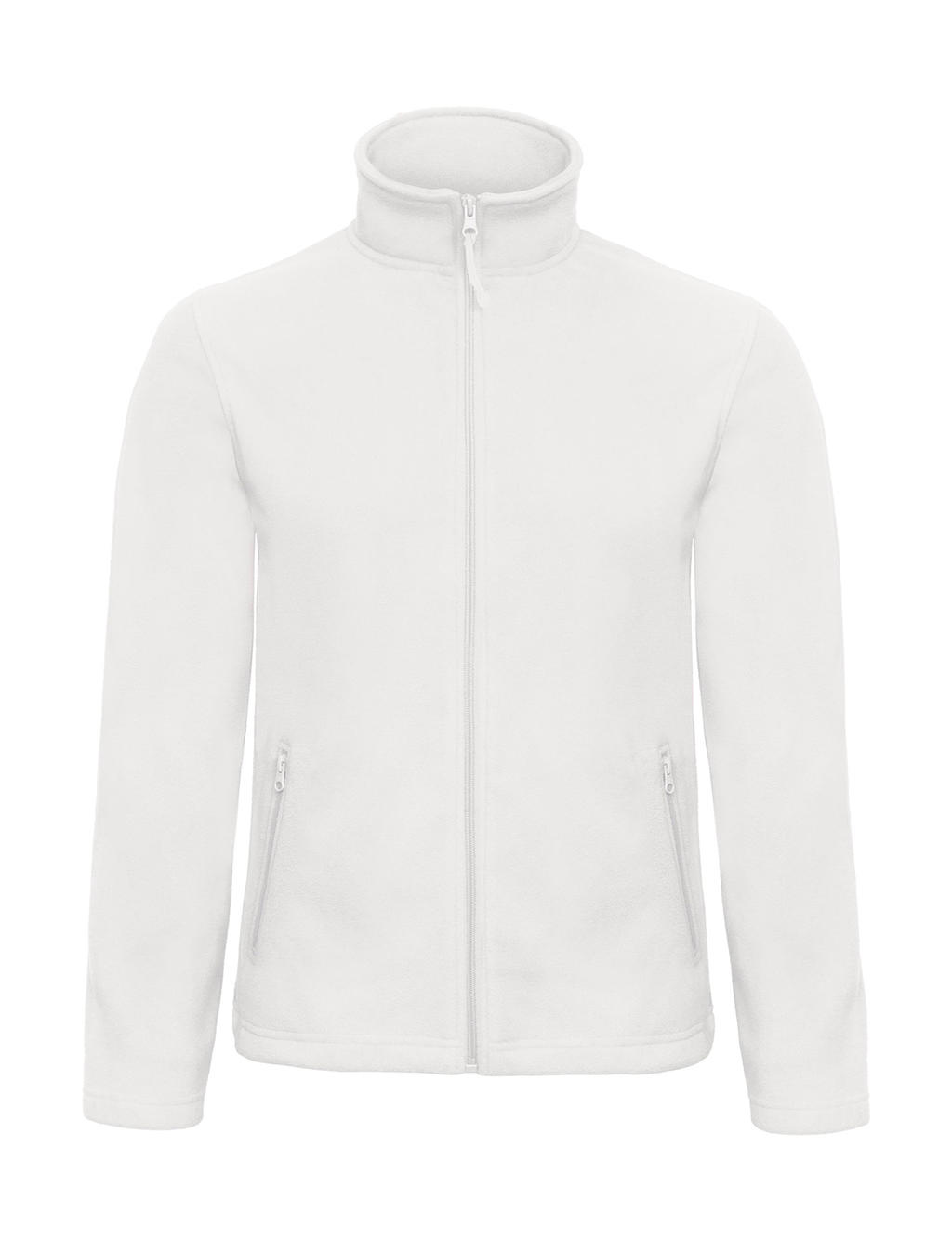 ID.501 Micro Fleece Full Zip – Image 2