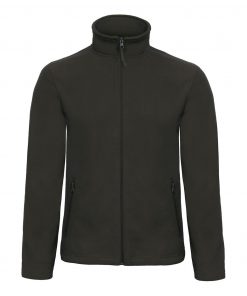 ID.501 Micro Fleece Full Zip – Image 3