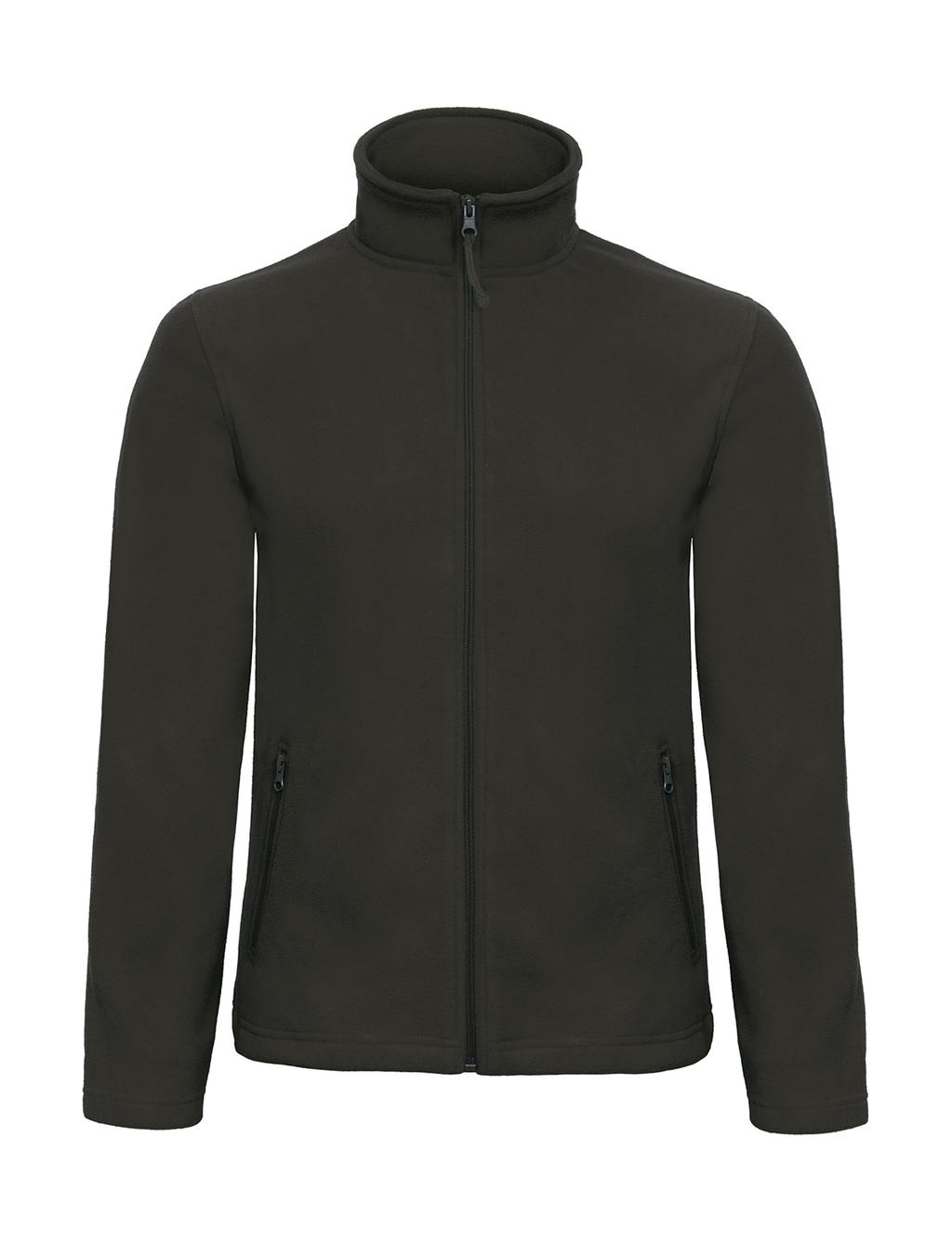 ID.501 Micro Fleece Full Zip – Image 3