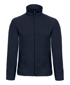ID.501 Micro Fleece Full Zip – Image 5