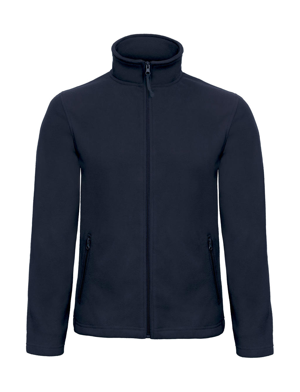 ID.501 Micro Fleece Full Zip – Image 5