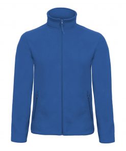 ID.501 Micro Fleece Full Zip – Image 6