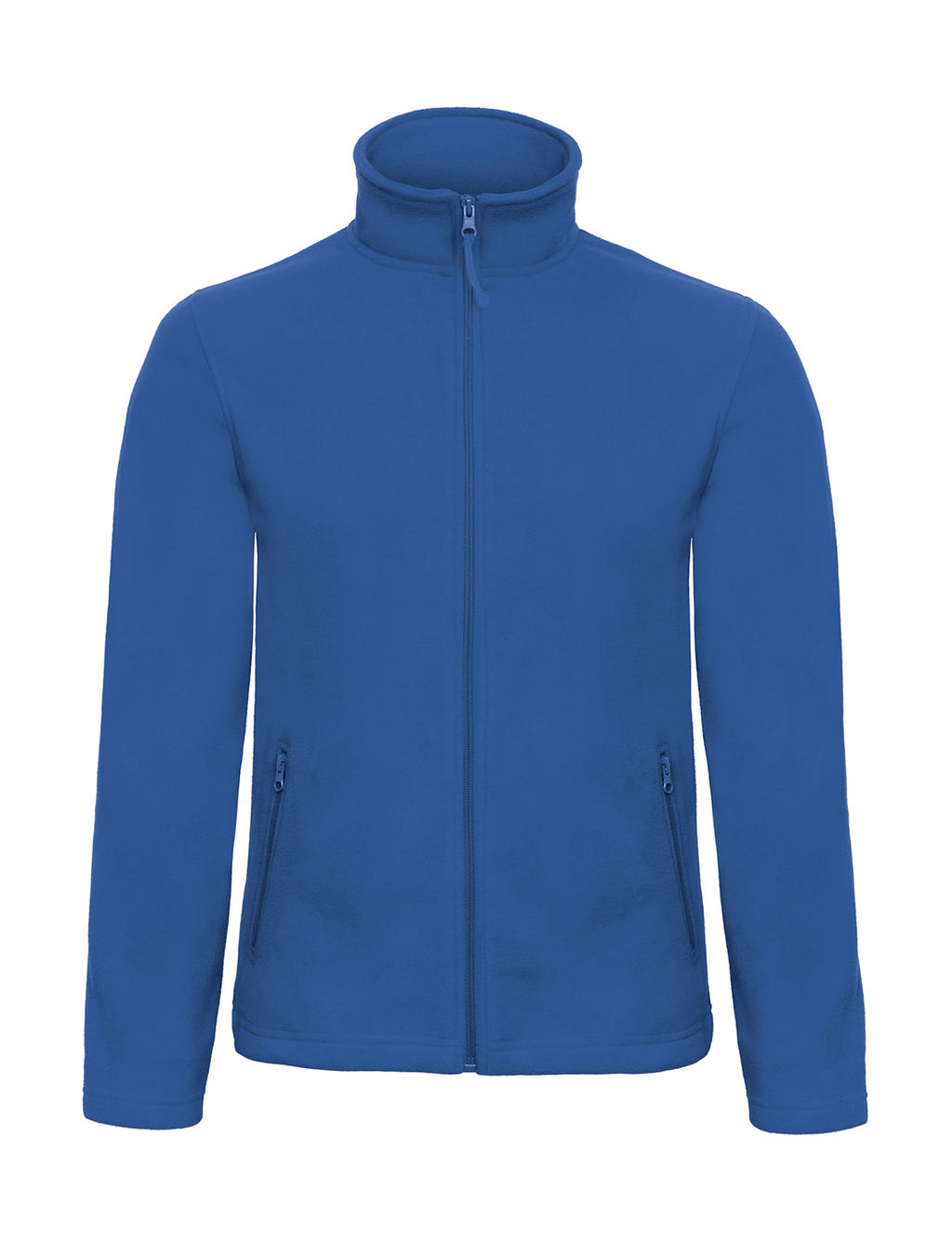 ID.501 Micro Fleece Full Zip – Image 6
