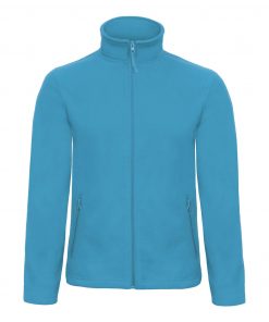 ID.501 Micro Fleece Full Zip – Image 7