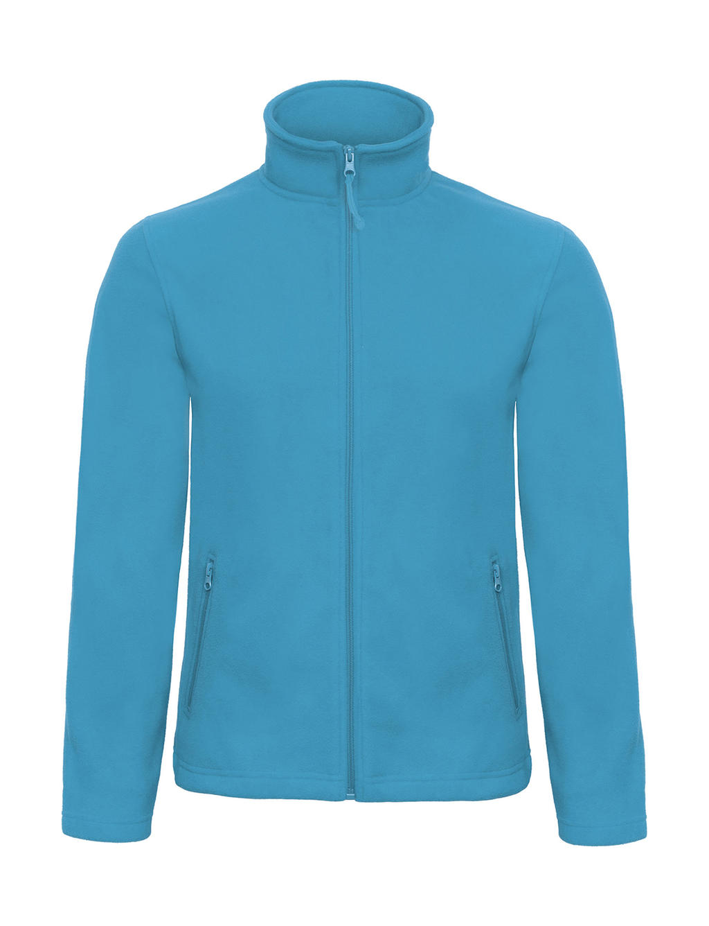 ID.501 Micro Fleece Full Zip – Image 7
