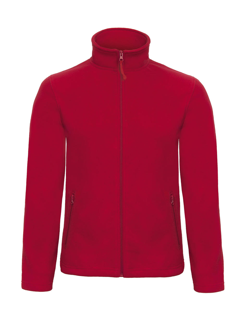 ID.501 Micro Fleece Full Zip – Image 8
