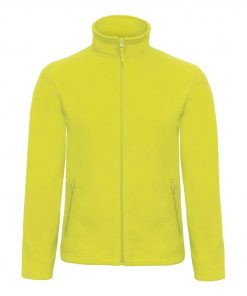 ID.501 Micro Fleece Full Zip – Image 10