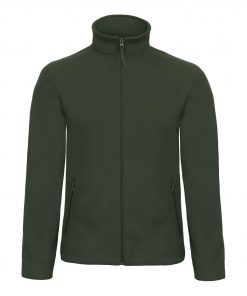 ID.501 Micro Fleece Full Zip – Image 11