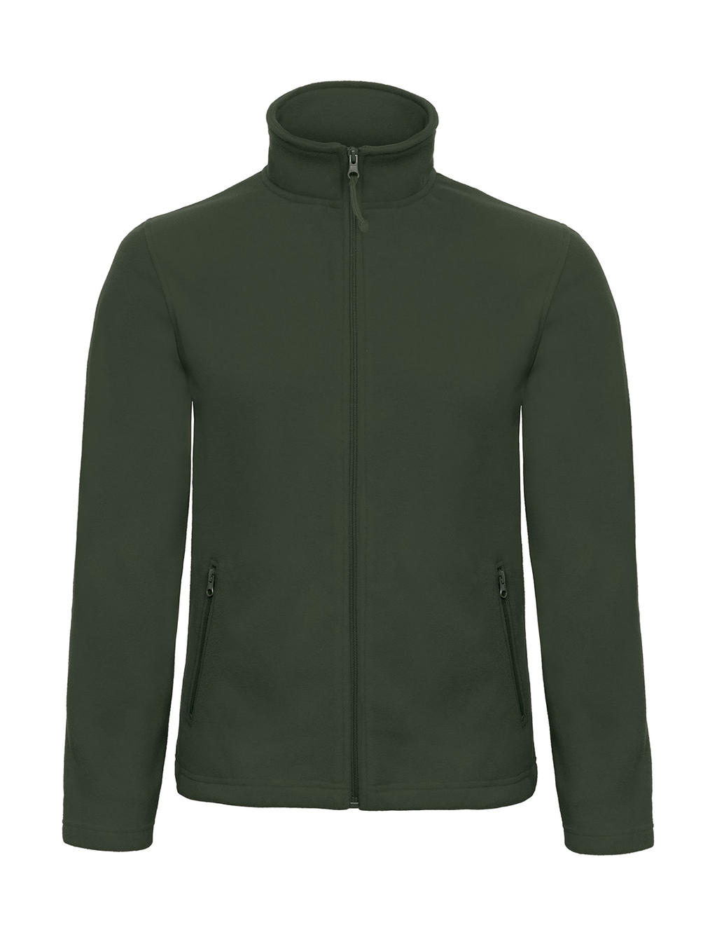 ID.501 Micro Fleece Full Zip – Image 11